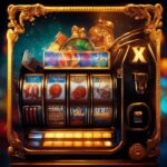 Spin to Win: Investigating the Excitement of Slingo Very important person Casino Game