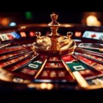 Revealing the Thrills: Slingo Reveal Casino Game Unprotected