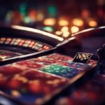 Revealing the Glittering World of Slingo Richness Casino Game